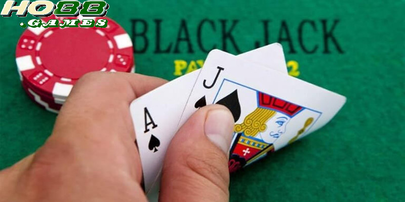 Mẹo chơi game bài chắc thắng được chia sẻ từ các cao thủ