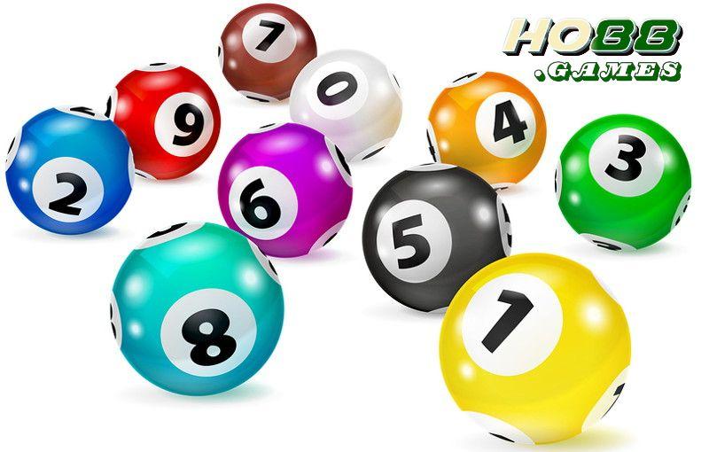 Soi cầu 3 càng theo ghép tổng dễ áp dụng