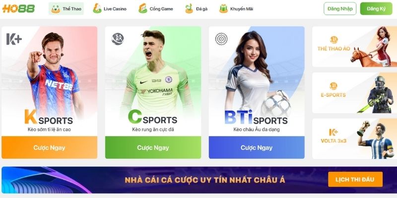 cuoc-the-thao-ho88