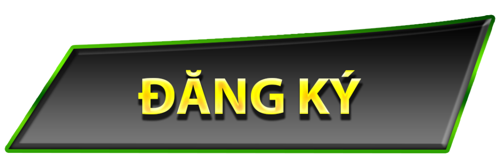 ho88-cta-dang-ky