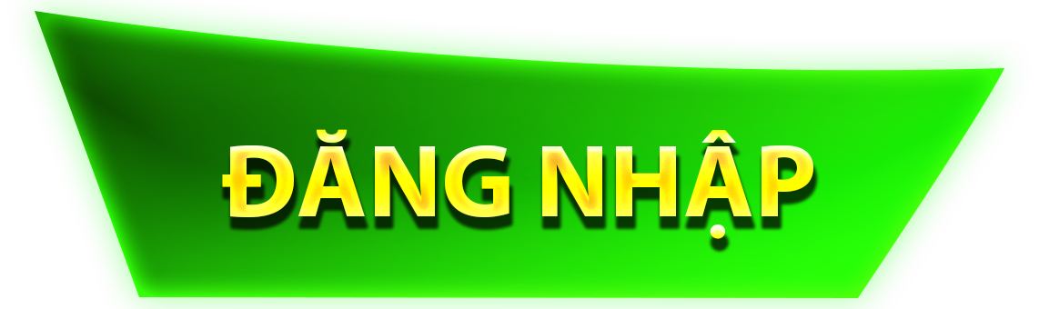 ho88-cta-dang-nhap