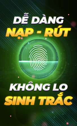 ho88-sinh-trac-hoc