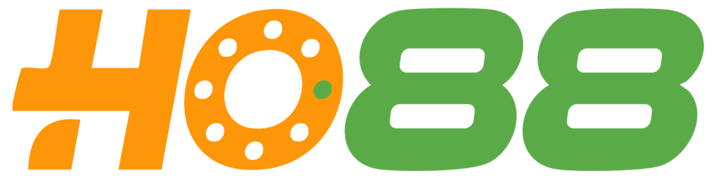 logo-ho88