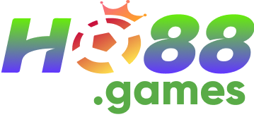 HO88 – Cổng Cá Cược Thể Thao, Casino HO88 Hot 2025